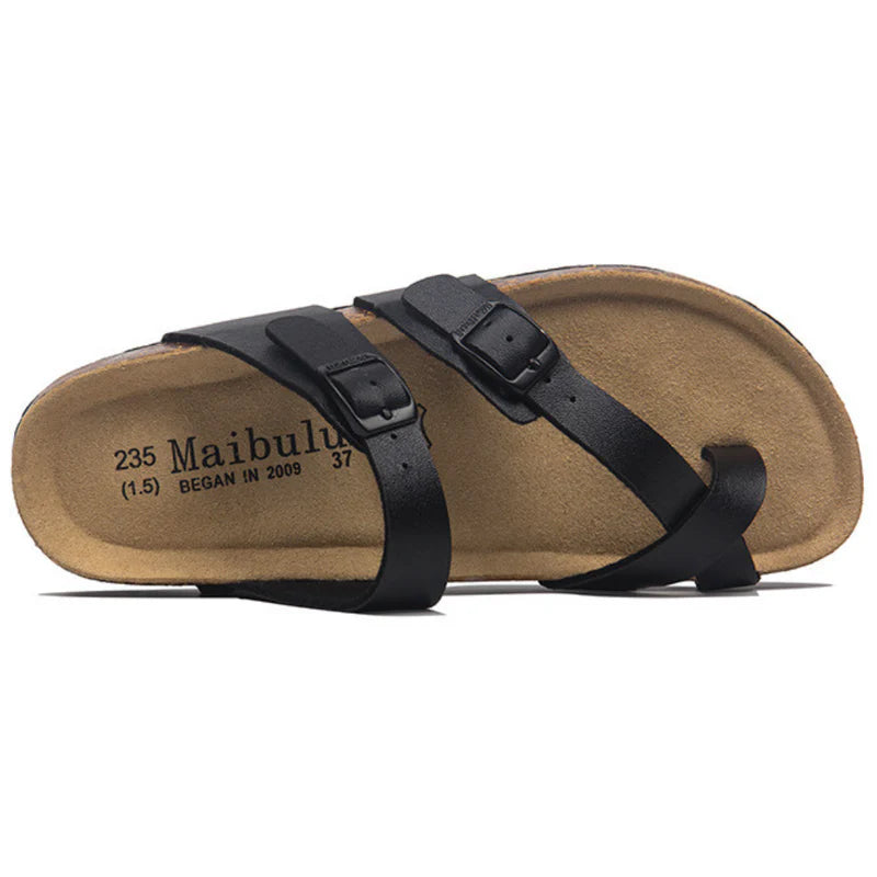 Maibulun | Mayari Black