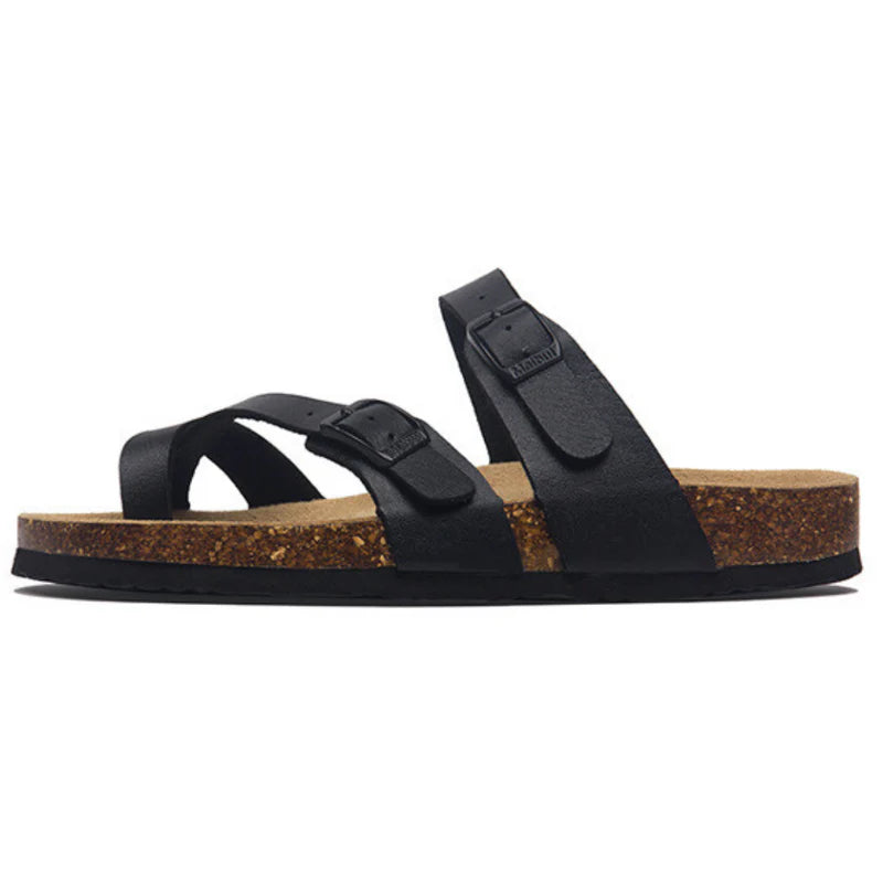 Maibulun | Mayari Black