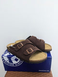 Birkenstock | Zurich Chocolate Sedue