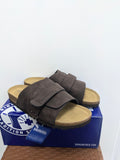 Birkenstock | Kyoto Chocolate Sedue
