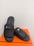 Hermès Arles Sandals