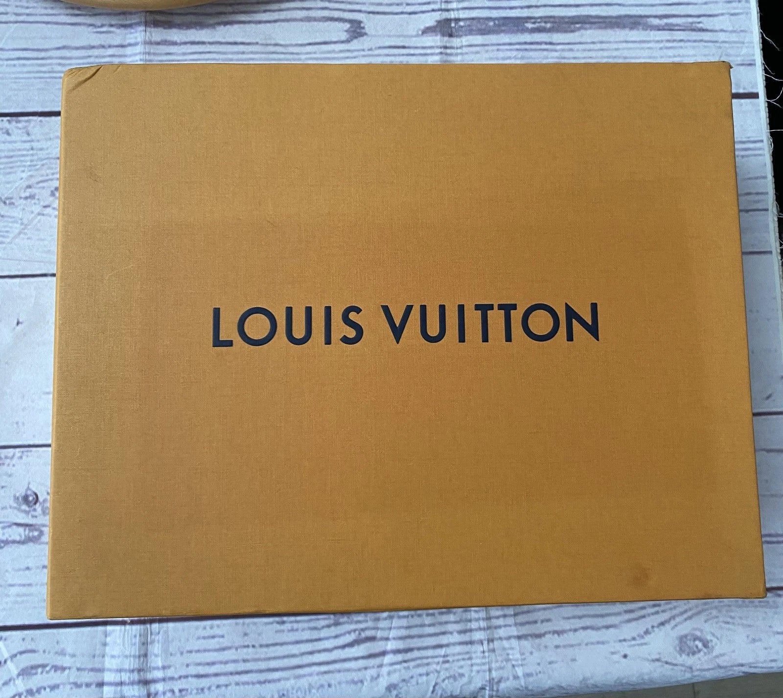 L0uis Vuitt0n Mon0gram Macassar S Lock Messenger Bag Black